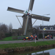 Illustration for article titled Watch Red Bulls F1 Drivers Take A Tour Of The Netherlands